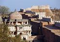 Kumbalgarh Fort_05